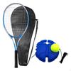 Tennis Racket Training Equipment Parent Child Activities Racquet