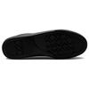 Converse Louie Lopez Pro Mid 'Mono Leather - Triple Black' Men's A05089C