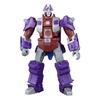 Hasbro - Transformers Age of the Primes Voyager Class - Figurine The Thirteen : Alpha Trion 18 Cm