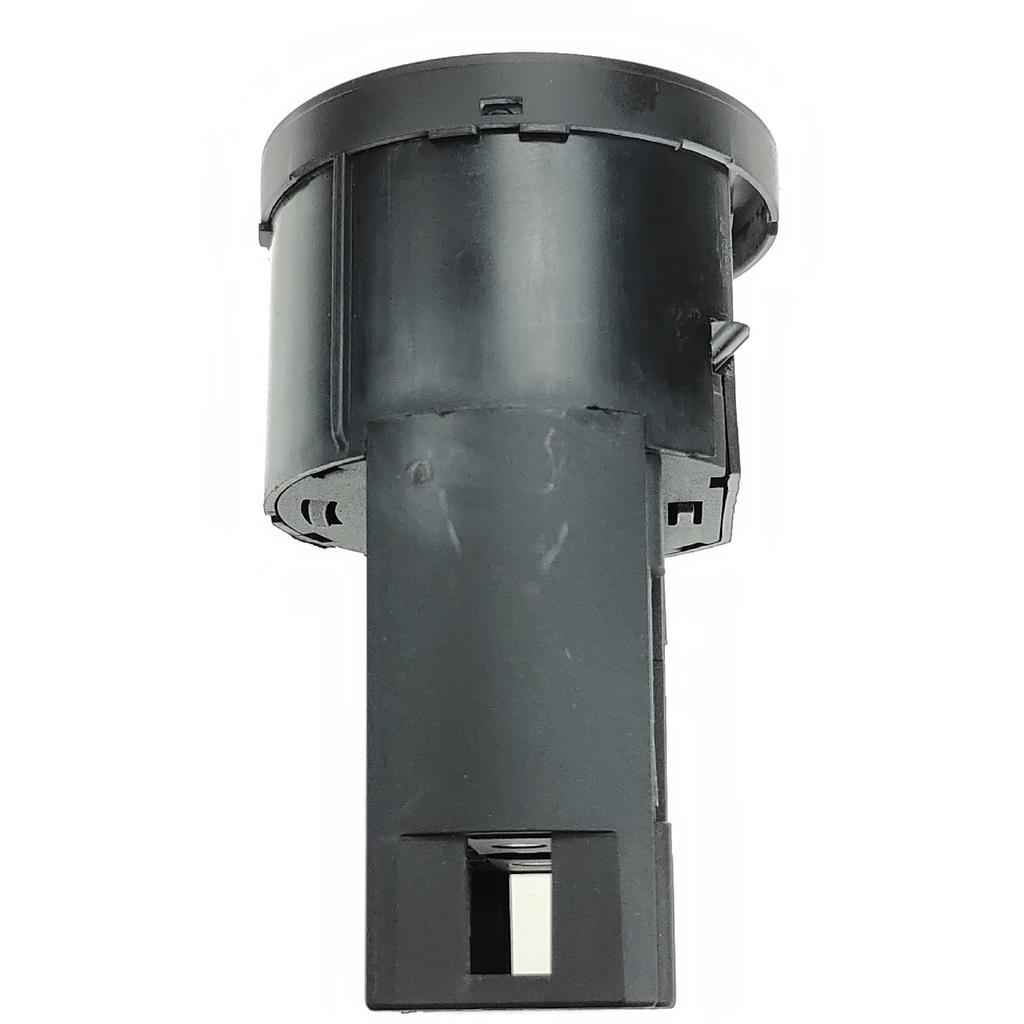 1C0941531Переключатель противотуманных фарПереключатель фарПрименимо к VolkswagenMK4Golf Jetta Beetle