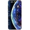 Case For Huawei Honor 9 STF-L09 STF-AL00 STF-AL10 STF-TL10 Printed Honor9 Soft TPU Silicone Back Phone Cover Honor 9 Bumper Case