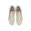 Футбольные бутсы Li Ning Iron Yu Kangaroo Leather MG для мужчин, белые ASFR015-1