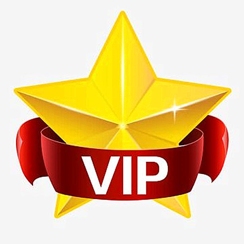 Реалистичная Плюшевая Игрушка Свинья Мягкое Набивное Животное Симуляция Кукла-Свинка Милый Подарок на День Рождения Для Девочек и Мальчиков