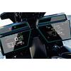 LEDISHUN Защитная пленка для счетчика мотоцикла Yamaha TRACER9 GT Защитная пленка для счетчика мотоцикла Tracer 9 GT (2 набора) (22~)