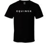 Спортивный поросенок в рубашке от фитнес-клубов Equinox