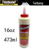 Клей для дерева Titebond для ремонта гитар и мебели