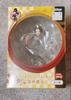 [USED] Touken Ranbu Prize Kashuu Kiyomitsu Noodle Stopper Figure