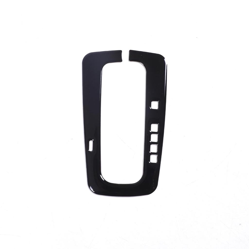 METYOUCAR Shift Gate for Honda and PVC Adhesive Car Interior Customizable Panel/Cover N-BOX JF3, JF4, JF5, JF6, Sticker, Type, Accessories, Parts,