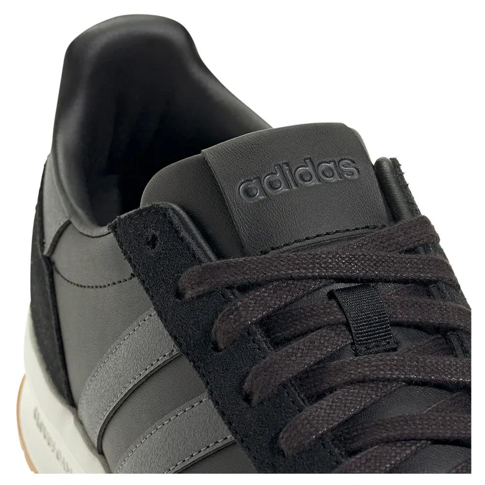 Adidas Sneakers Run 70s 2.0