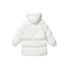 FILA x Women's F11W244907F-IV