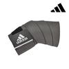 Adidas Регулируемая длина коленного сустава
