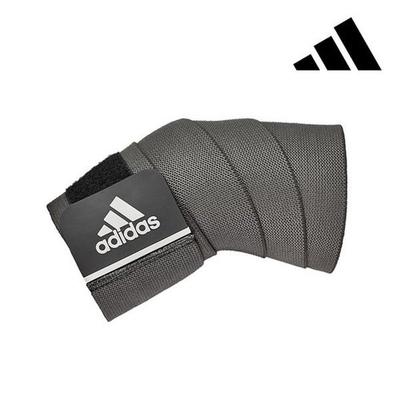 adidas Регулируемая длина коленного сустава