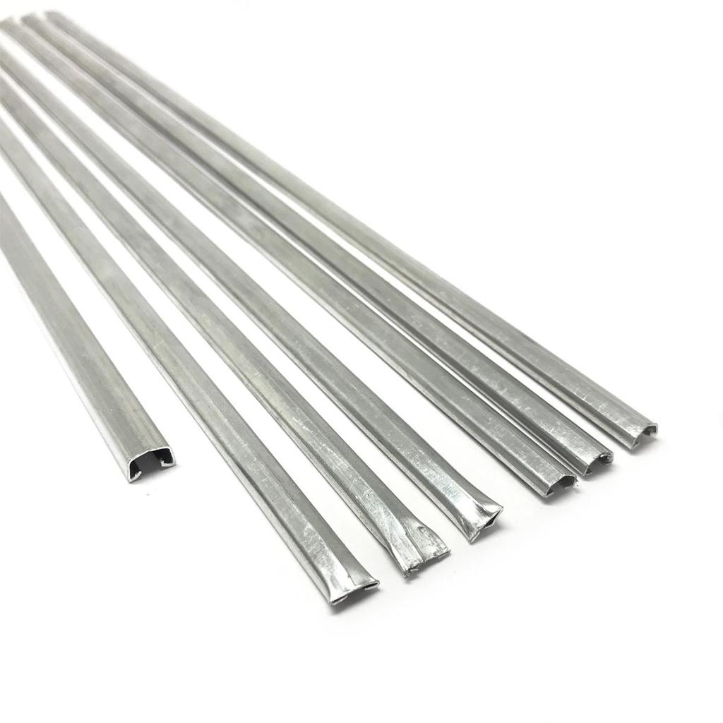 Для Mercedes w123 Защитная накладка на решетку для решетки радиатора, 7 шт. E Class 1975-1985