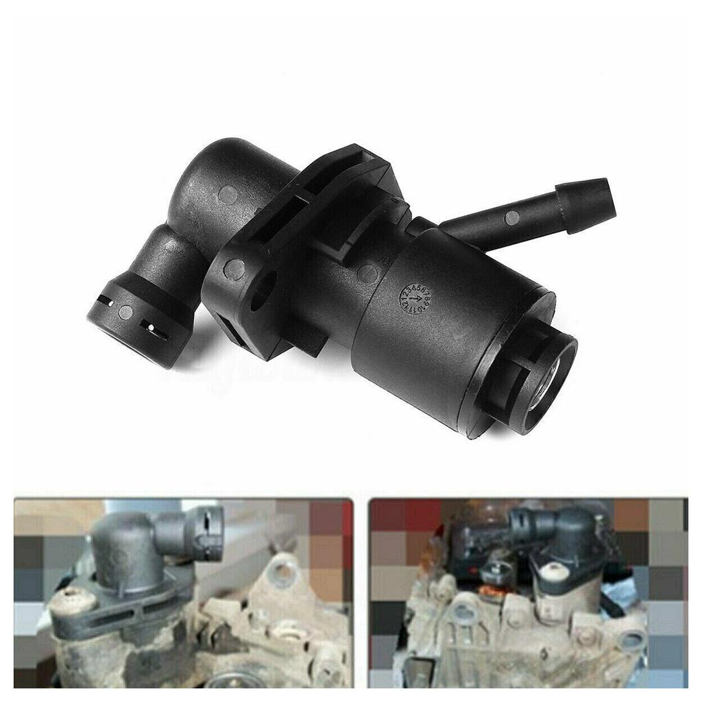 Модуль гидравлических насосов Модернизированный главный цилиндр привода сцепления G1D500201 для Opel/Vauxhall Corsa