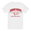 Mens East High T-Shirt