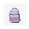 [Kids] Senior Link Two Pocket Backpack  Fk3bpg3002x Lvi  q0zFk3bpg3002xLvi