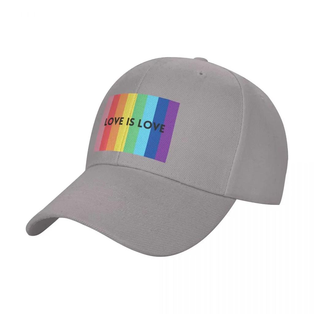 ЛЮБОВЬ это Бейсболка Snapback  роскошные кепки на заказ  Для Мужчин Женщин
