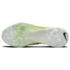 Nike Air Zoom Infinity Tour Next% Sail Volt Широкие DM8446-131