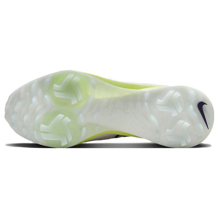 Nike Air Zoom Infinity Tour Next% Sail Volt Широкие DM8446-131