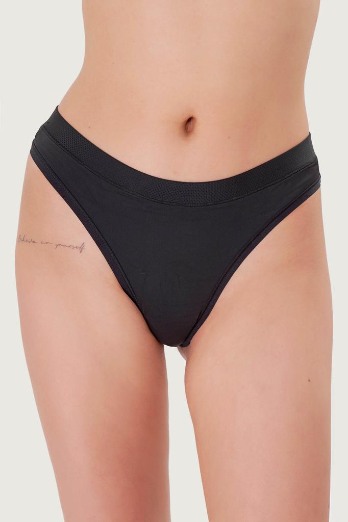 Трусики бразилиана Ysabel Mora (80814)