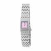 Ladies' Watch Laura Biagiotti LB0008S-ROSA (Ø 15mm)