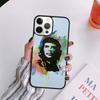 Чехол для телефона Че Гевара Для iPhone 17 Air Plus Max Защитный корпус Для iPhone 17 Air 14 13 12 16Pro Max 15 11