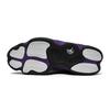 Jordan 13 Ретро 'Court Purple' GS 884129-015