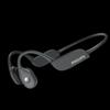 Спортивные наушники с костной проводимостью Philips TAA3609