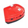 About the Guard for the Petrol Brushcutter Head and Blade + Replacement Blade