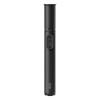 MT86 Automatic Phone Tripod with Phone Clamp Lightweight Travel Tripod Stand for Outdoor Vlog and Livestreaming