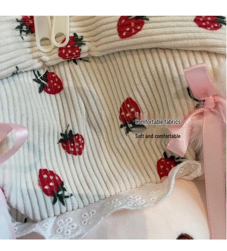 Легкий рюкзак на двойных лямках для девочек для школы и путешествий