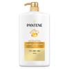 Pantene Extreme Damage Care Conditioner, 1800ml, 1 Unit
