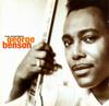 CD GEORGE BENSON - Love Remembers 7599266852 Warner Bros. Re 1993 Germany Jazz Used