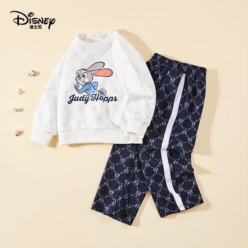 Повседневные комплекты из двух предметов для девочек Disney