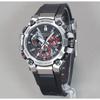G-Shock MT-G MTG-B3000-1AJF