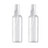 Liquid Spray Bottle Spray Pot Portable Bottle Reusable Empty Bottle 100ML