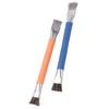2pcs for IC Glue Removal Anti Static Cleaning Brush