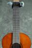 YAMAHA Classical Guitar CGS102A