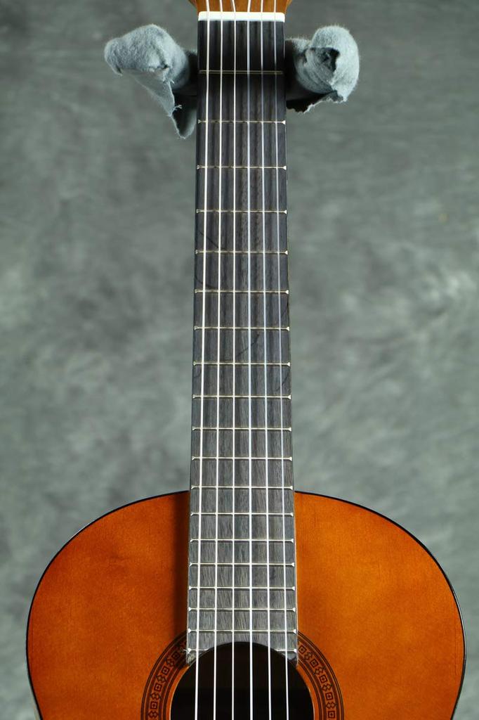 YAMAHA Classical Guitar CGS102A