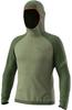 Transalper Polartec® M Jacket (71671) thyme
