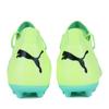 Puma Будущий Ultimate Mg
