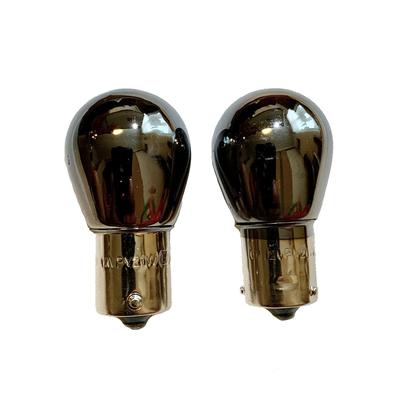 Roost Stealth Valve хром (S25 Одноконтактный 150 градусов)