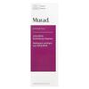 Murad Hydrating, AHA/BHA Exfoliating Cleanser, 6.75 Fl Oz (200 Ml)