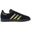 adidas Gazelle 'Jude Bellingham Black Gold' Men's JH5703