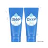 Deep Clean Foam Cleanser 130ml* 2 (2EA SET)
