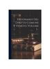 The Dizionario Del Diritto Comune E Veneto, Volume 1... Book