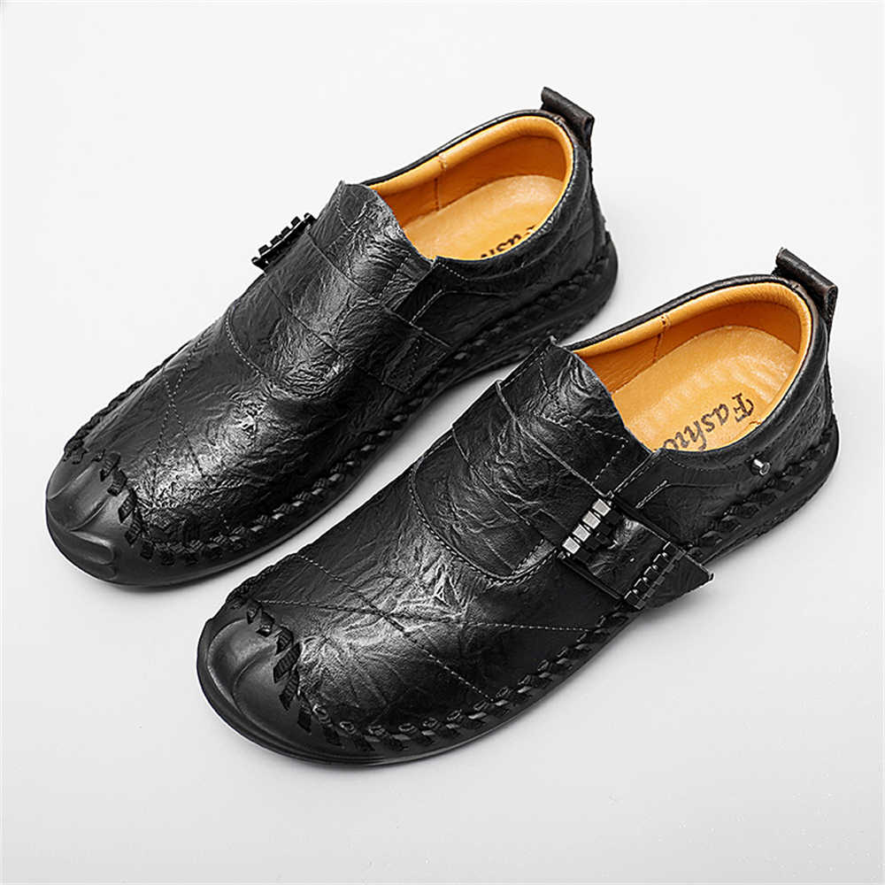 Модные мокасины Осенние цветные кроссовки Плетеные для бега Размер 49 Мужские Спортивные Толстые Забавные Интересные Верх Комфорт Самые дешевые Ежедневные