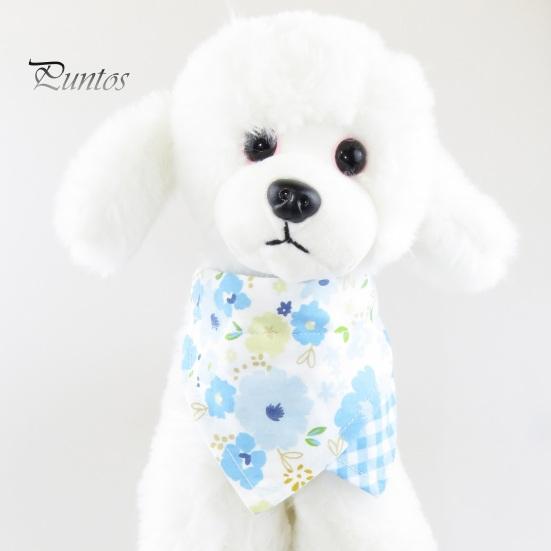 Нагрудник с кошачьим воротником и колокольчиком. Регулируемые ошейники для домашних животных. Бандана с колокольчиками для кошек. Высококачественный шарф для домашних животных для котят и некоторых щенков.