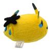 Sea Slug Magnet, Arm-Flying Horned Sea Slug Plush Toy Magnet