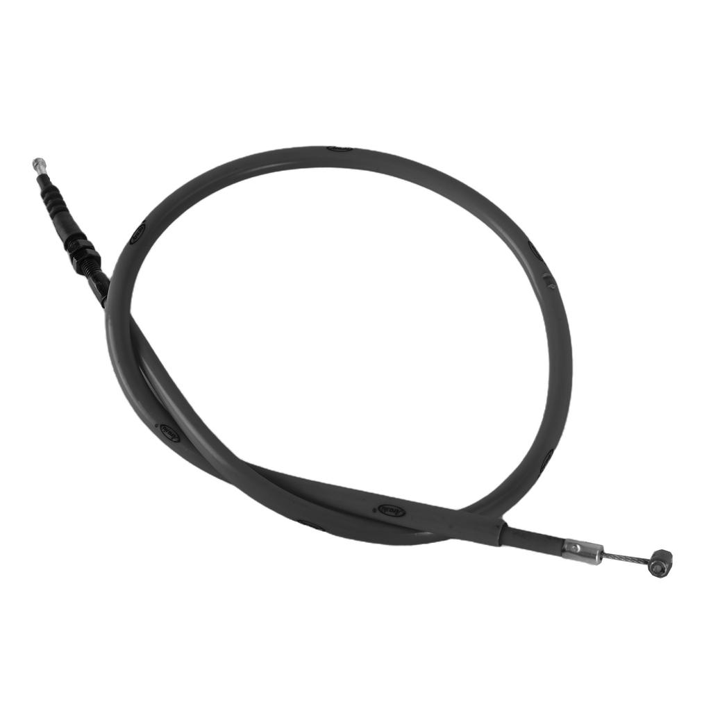 Замена троса сцепления подходит для Kawasaki NINJA300 Z300 NINJA250 Z250 13-17